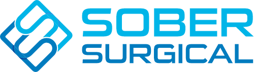 Sober Surgical