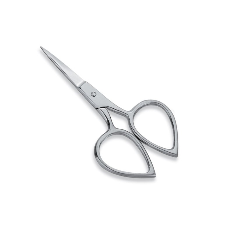 Cuticle & Personal Care Scissor