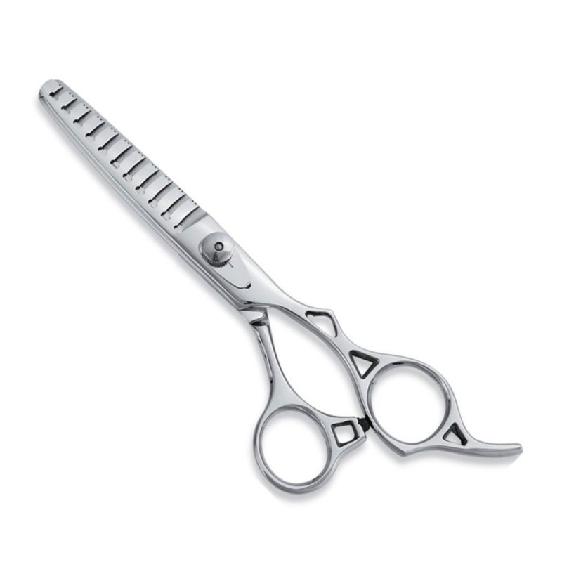 Hair Cutting & Thinning Scissor