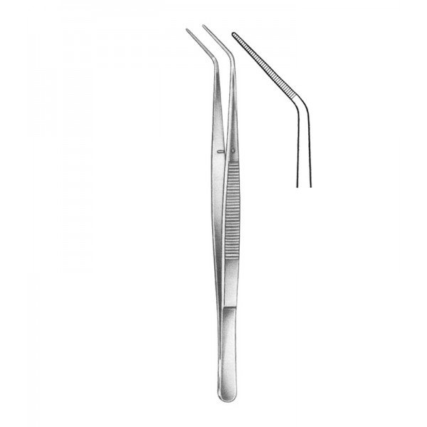 DENTAL TWEEZERS