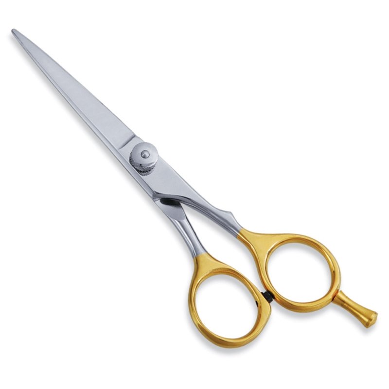 Barracuda Hair Scissor