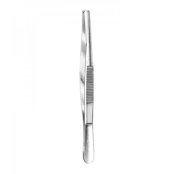 TISSUE FORCEPS