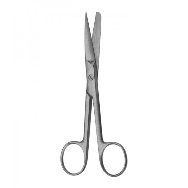 SCISSORS