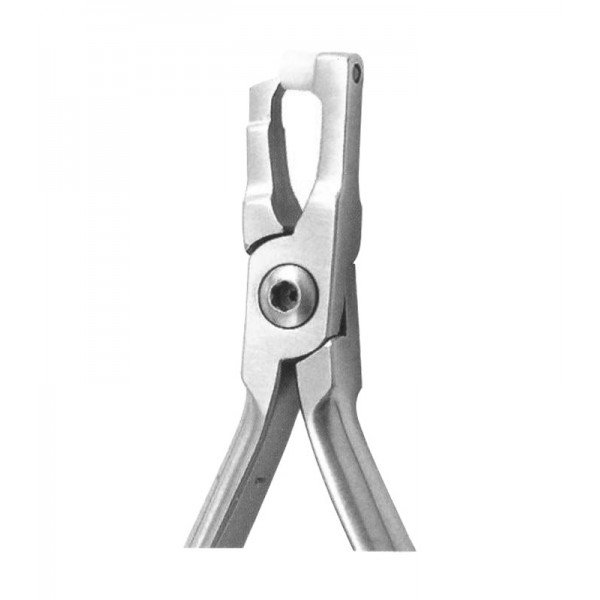 ORTHODONTIC PLIERS