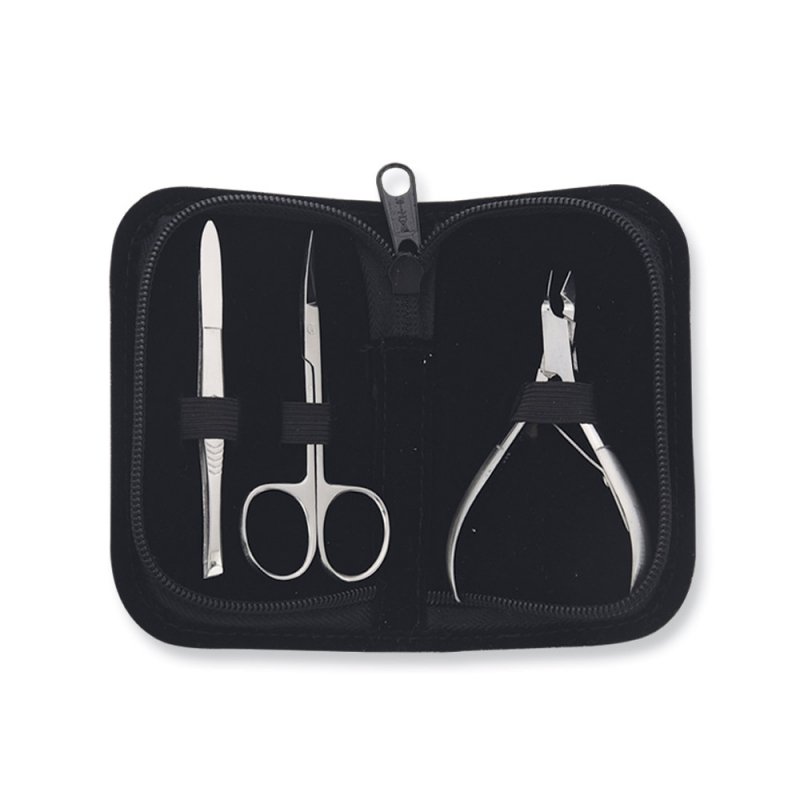 Manicure Set