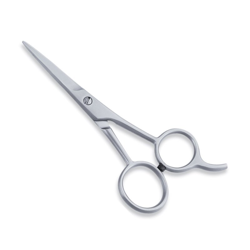 Economy Hair Scissor