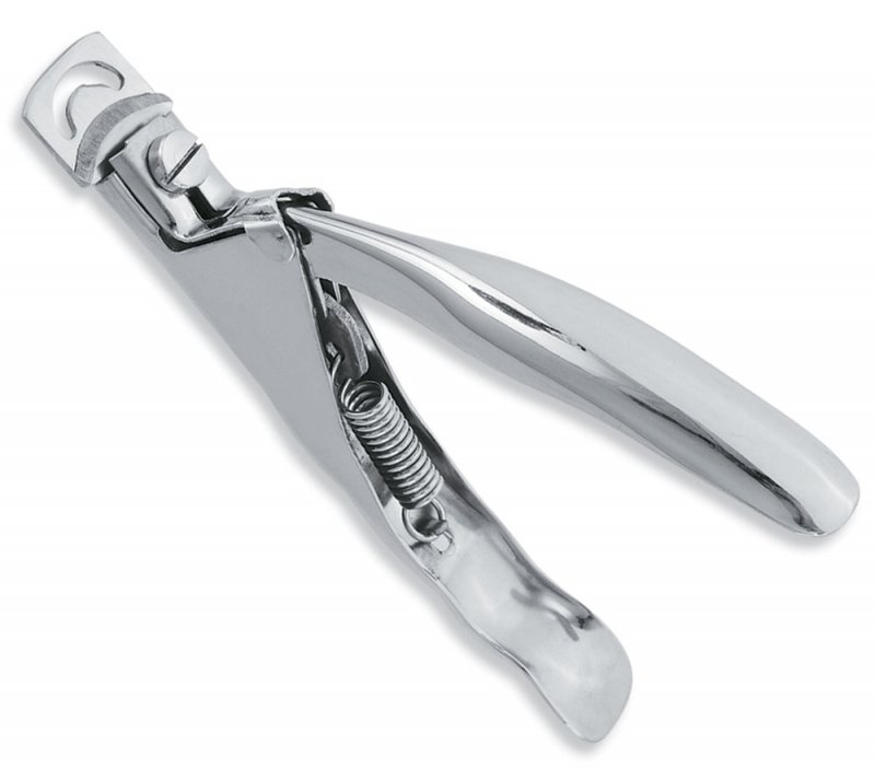 Pedicure & Nail Care Tool