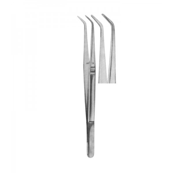 DENTAL TWEEZERS