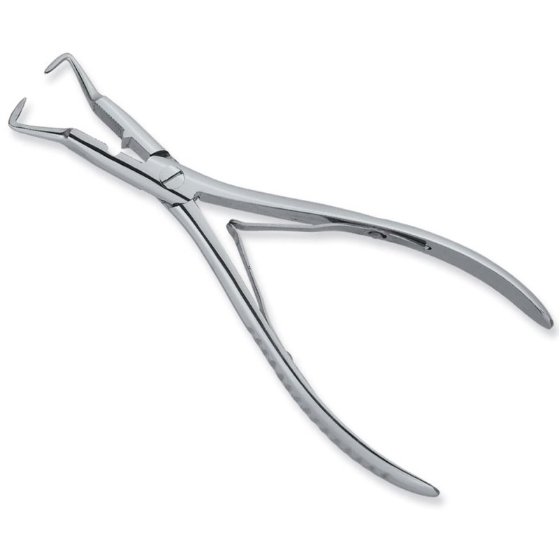 Hair Extension Plier