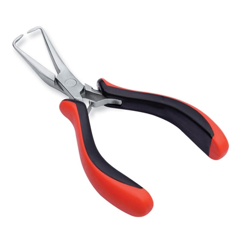 Hair Extension Pliers & Kit