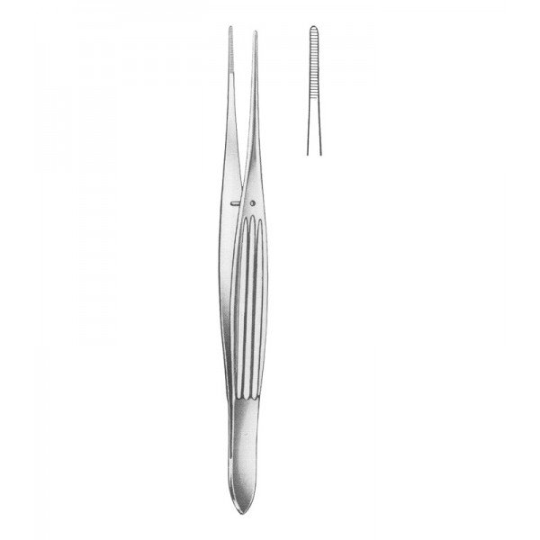 DENTAL TWEEZERS