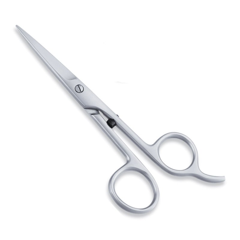 Economy Hair Scissor