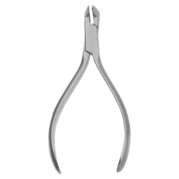 ORTHODONTIC DISTAL & CUTTERS