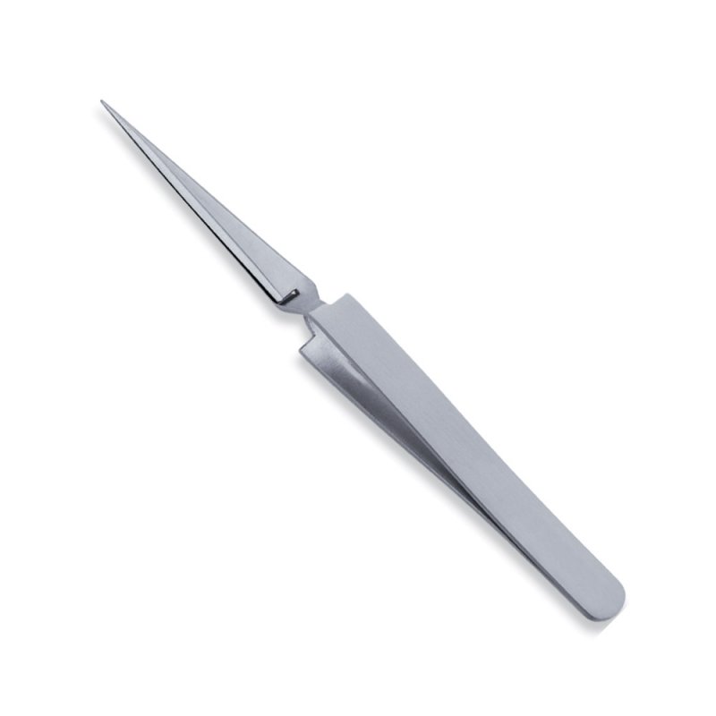 Professional Tweezer