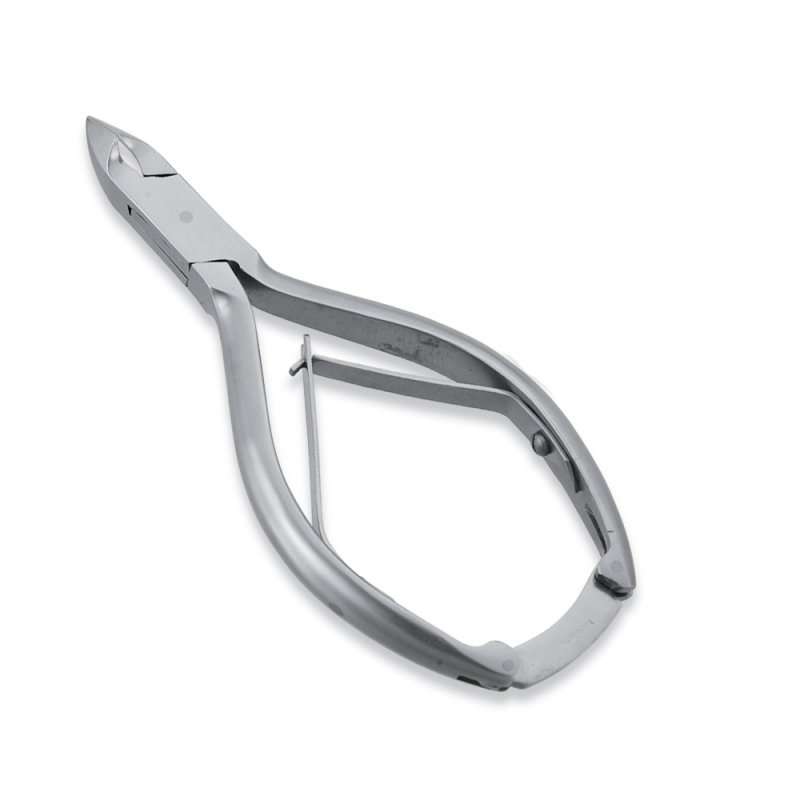 Cuticle Nipper